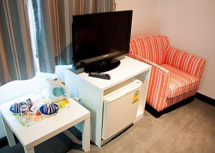 Justbeds