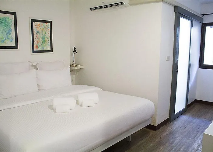 Justbeds 2*