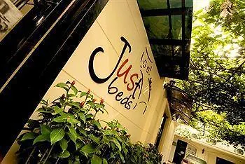 Justbeds Hotel