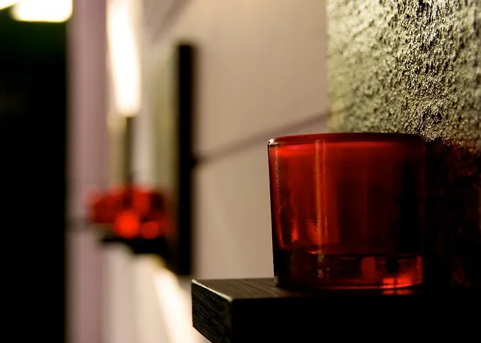 Justbeds Hotel 2*