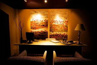 Justbeds Hotel 2*