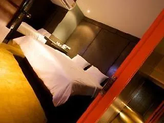 Justbeds 2* Bangkok