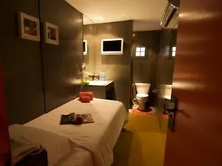 Justbeds Bangkok