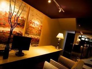 Hotel Justbeds