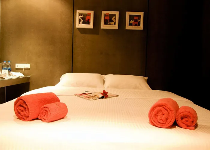 Justbeds