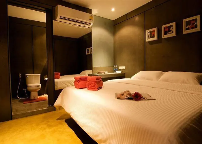 Justbeds